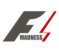 F1 Madness
