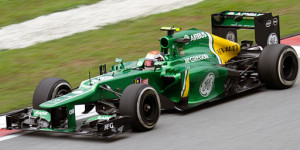 Giedo-Van-Der-Garde