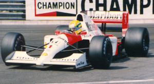 Ayrton_Senna_1991_Monaco