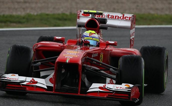 Ferrari_AirflowConditioner_Spains