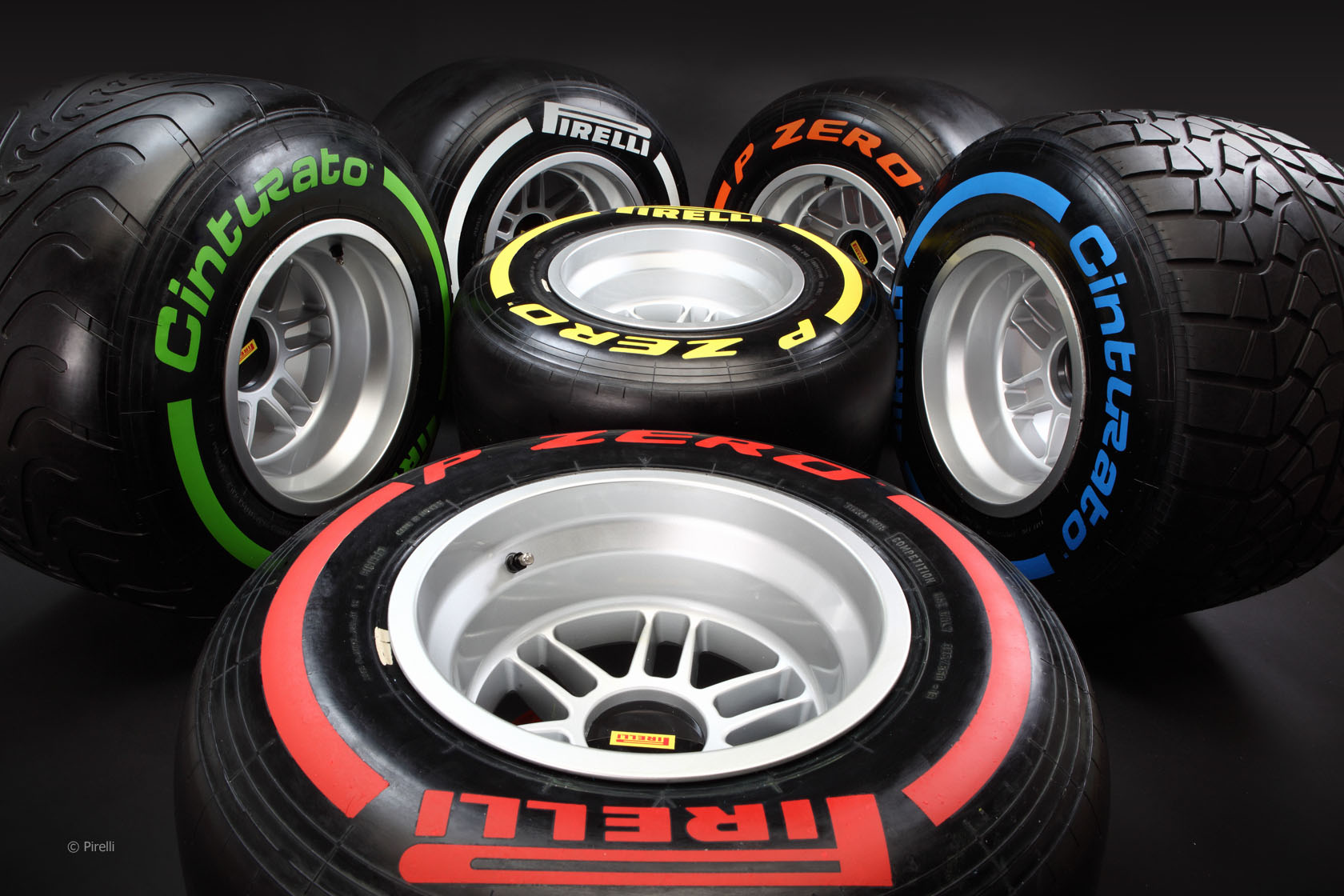 http://f1madness.co.za/wp-content/uploads/2013/05/Pirelli_Formula-1_2013_4.jpg