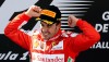 Fernando Alonso wins the 2013 Spanish Grand Prix