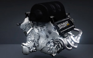 renault-2014-engine