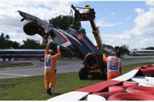 gutierrez-canadian-gp