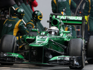 Giedo-van-der-Garde-Caterham-Testing-2013-10_2907096