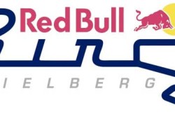 Red Bull Ring - Austrian Grand Prix