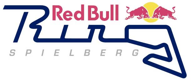 Red Bull Ring - Austrian Grand Prix