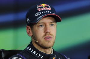 Vettel_PressConference