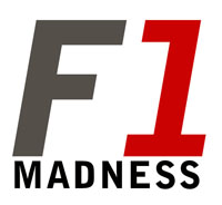 f1madness-fav-new