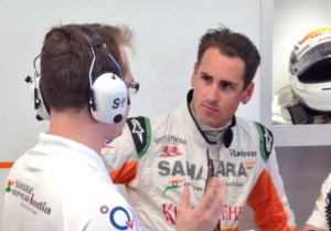 sutil-clubforce-ydt