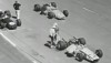 1969 Australian Grand Prix at Lakeside
