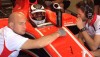 Max Chilton, Marussia F1 Team