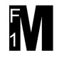 f1madness-fav-new-avatar