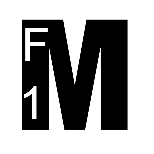 f1madness-fav-square