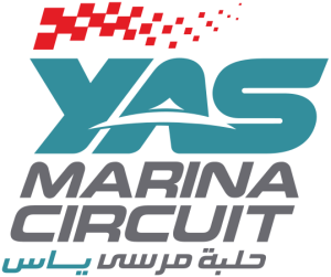 539px-Yas_Marina_Circuit_Logo_svg