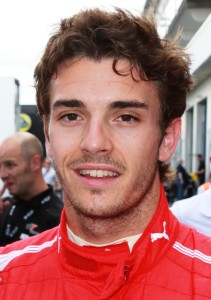 Jules_Bianchi_2012-1