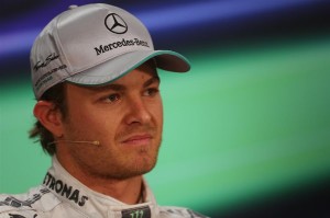 Rosberg_PressConference