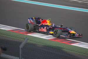 Sebastian_Vettel_(Red_Bull_RB5)_on_Saturday_at_2009_Abu_Dhabi_Grand_Prix2