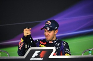 Vettel_PressConference