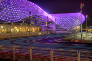 Yas_Marina_Hotel_by_Rob_Alter