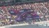 Vettel fans at Suzuka