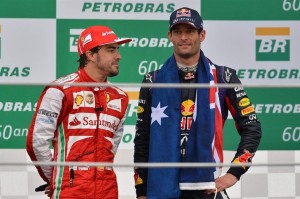 WebberAlono_BrazilPodium2013