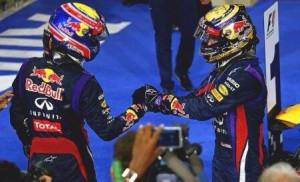 abudhabi-webber-vettel