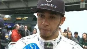 brazil-lewishamilton