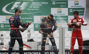 brazil-podium