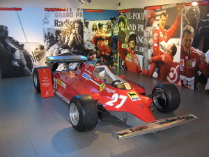 800px-Ferrari_126_CK