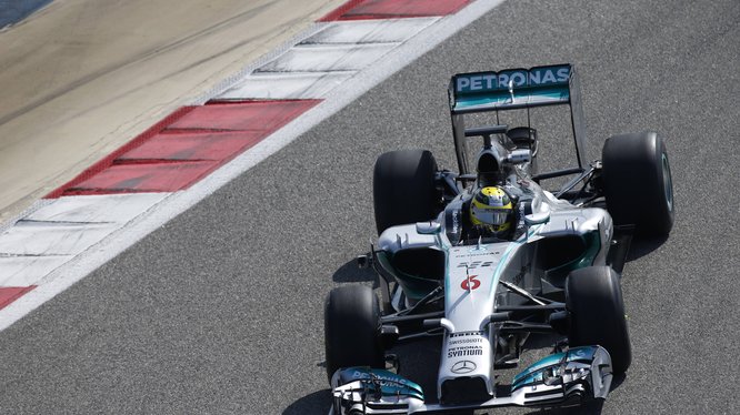 BahrainTestD2_Rosberg