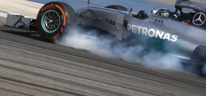 Rosberg_BahrainT2_Day1