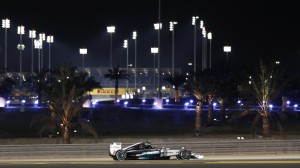 Rosberg_Bahrain2014