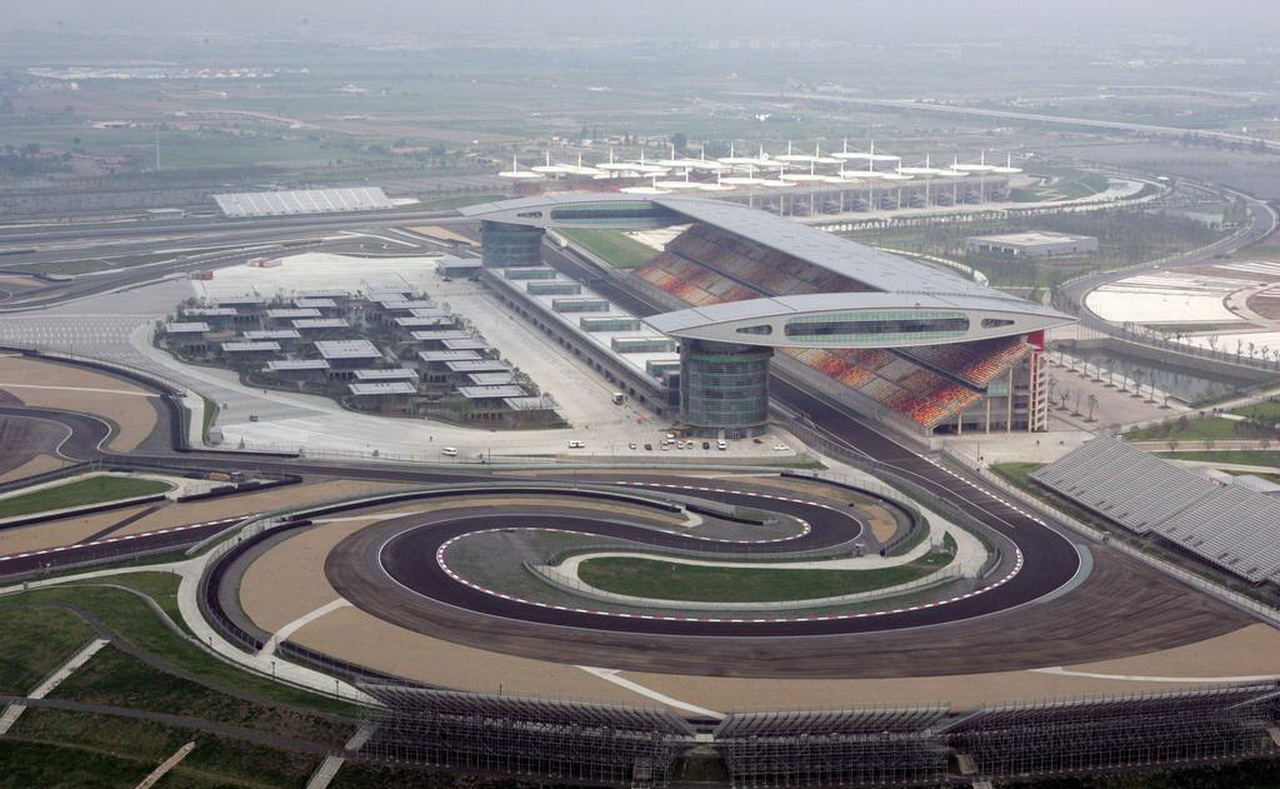Shanghai-International-Circuit-01