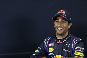 Daniel_Ricciardo_Press_Conference