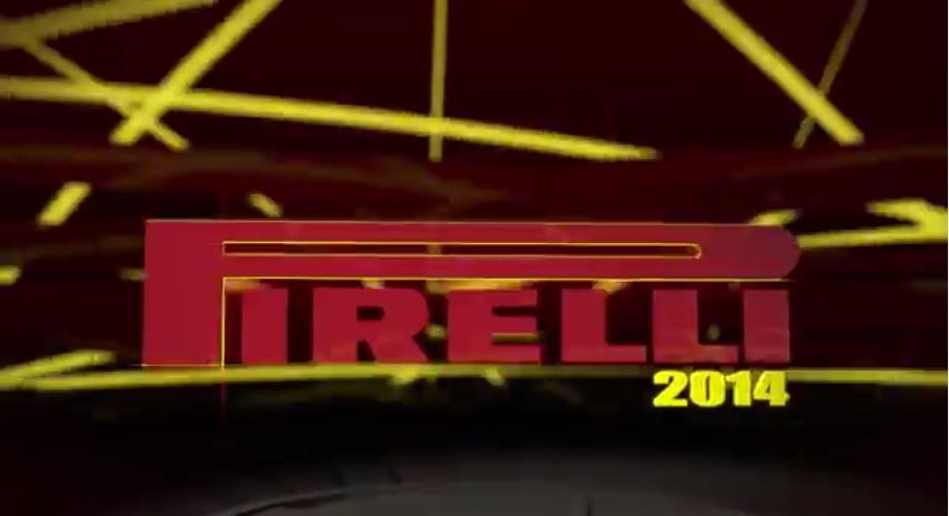 Pirelli_2014