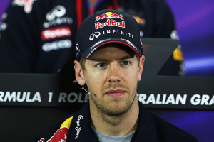 Vettel_Press_Conference