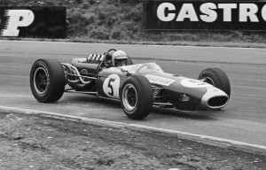 brabham