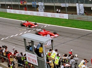 2002_Austrian_GP