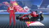 Ferrari preview the British Grand Prix