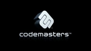codemasters-logo-new
