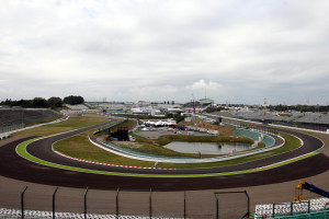 Suzuka_Circuit
