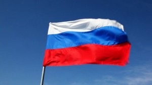 Russian_flag