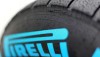 Pirelli Full Wet Tyres