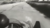 Onboard with Juan Manuel Fangio in the 250F Maserati