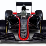 McLaren Honda2