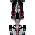 McLaren Honda3