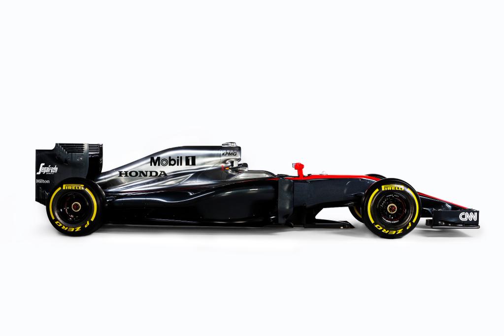 McLaren Honda4