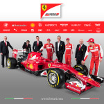 SF15-T drivers_management