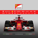 SF15-T front